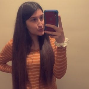 Meet your Posher, Raven